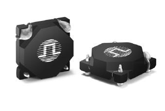 PA0368.125NLT | 파츠바다 - 모든 전자부품의 정답