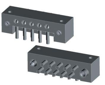 PA10SJTB | 파츠바다 - 모든 전자부품의 정답