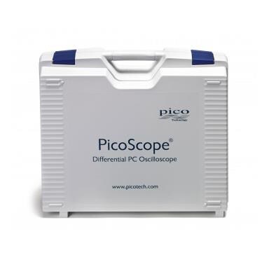 PA149 carry case | 파츠바다 - 모든 전자부품의 정답