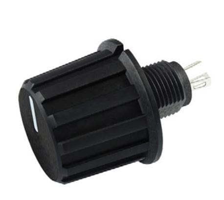 PA16FNP224MA | 파츠바다 - 모든 전자부품의 정답