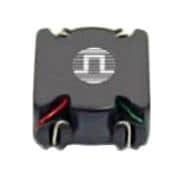 PA2750NL | 파츠바다 - 모든 전자부품의 정답