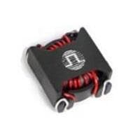 PA2756NL | 파츠바다 - 모든 전자부품의 정답