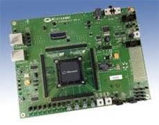 A3PE-STARTER-KIT-2 | 파츠바다 - 모든 전자부품의 정답