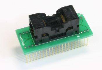 PA40TS40D | 파츠바다 - 모든 전자부품의 정답