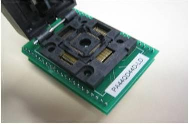 PA44VQ44D | 파츠바다 - 모든 전자부품의 정답