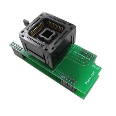 PA44-48UZ | 파츠바다 - 모든 전자부품의 정답