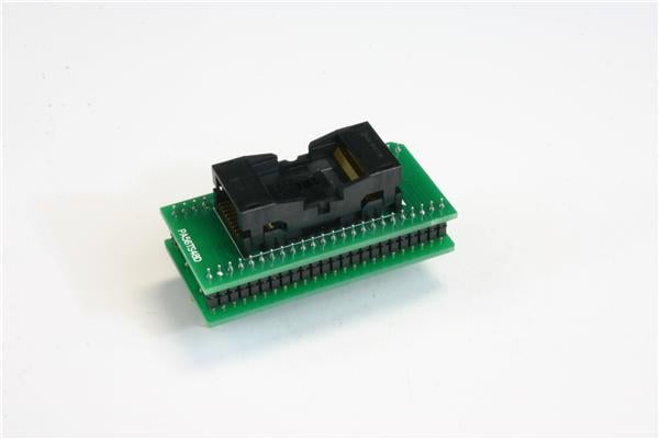 PA56TS48D-B6-YAM | 파츠바다 - 모든 전자부품의 정답