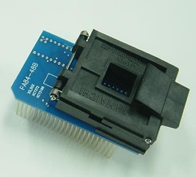 PA84-48B | 파츠바다 - 모든 전자부품의 정답