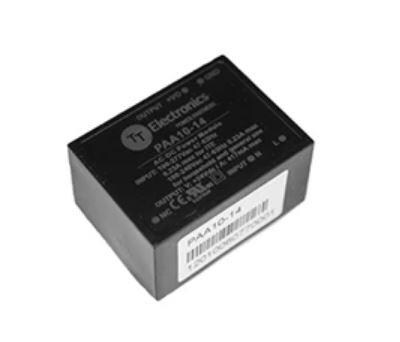 PAA10-10 | 파츠바다 - 모든 전자부품의 정답