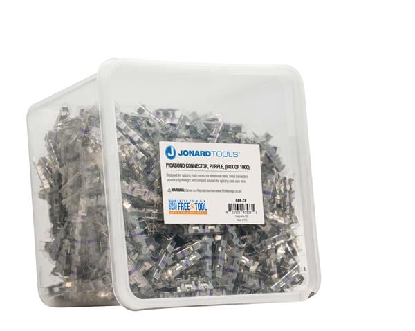 PAB-CP | 파츠바다 - 모든 전자부품의 정답