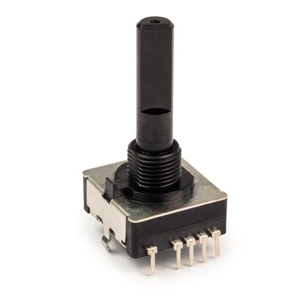 PAC18R1-43D28F | 파츠바다 - 모든 전자부품의 정답