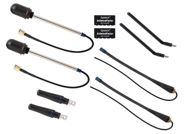 PAEK-418 | 파츠바다 - 모든 전자부품의 정답