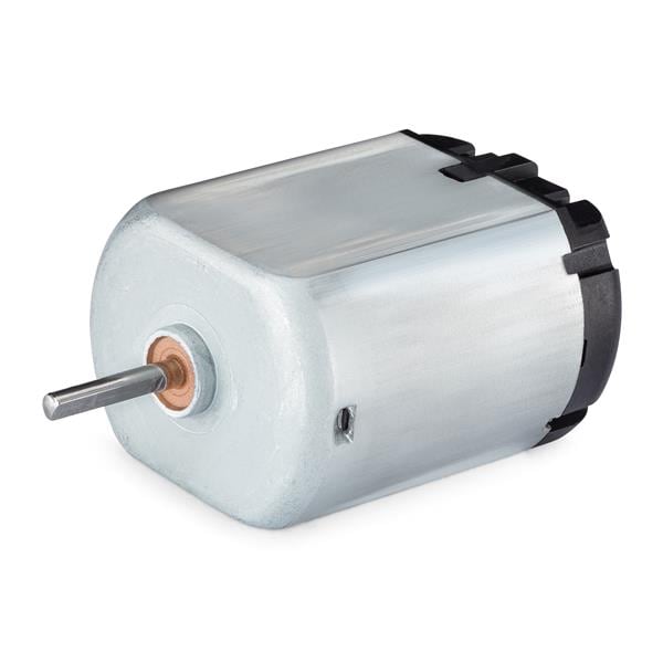 PAN14EE12MD | 파츠바다 - 모든 전자부품의 정답