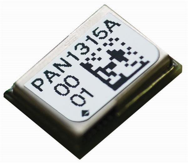 ENW-89829C2KF | 파츠바다 - 모든 전자부품의 정답