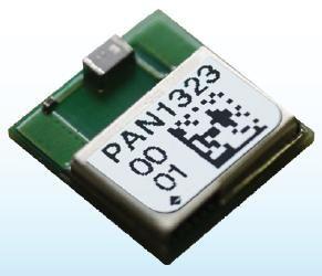 ENW-89842A2JF | 파츠바다 - 모든 전자부품의 정답