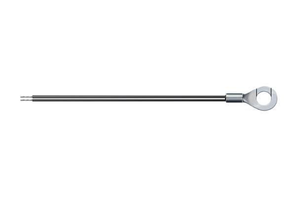 PANR103395198 | 파츠바다 - 모든 전자부품의 정답