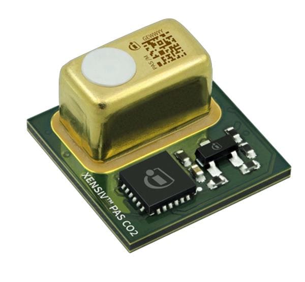 PASCO2V01AUMA3 | 파츠바다 - 모든 전자부품의 정답