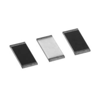 PAT0603E3482BST1 | 파츠바다 - 모든 전자부품의 정답