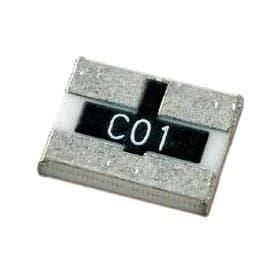 PAT0510S-C-0DB-T10 | 파츠바다 - 모든 전자부품의 정답
