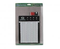 PB-103E | 파츠바다 - 모든 전자부품의 정답