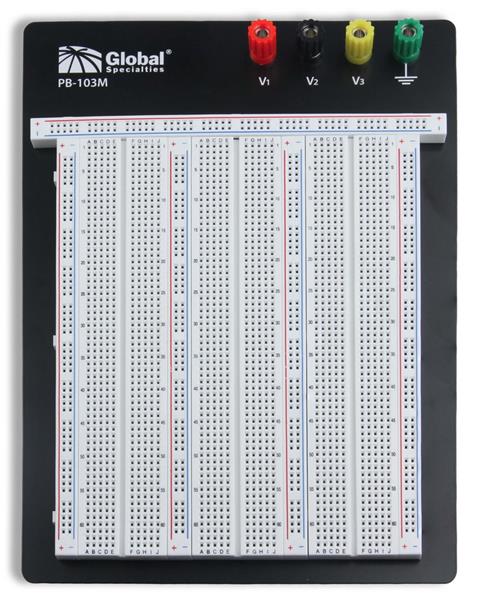 PB-103M | 파츠바다 - 모든 전자부품의 정답