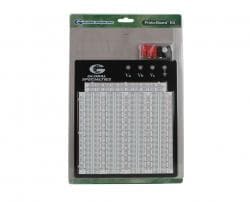 PB-104E | 파츠바다 - 모든 전자부품의 정답