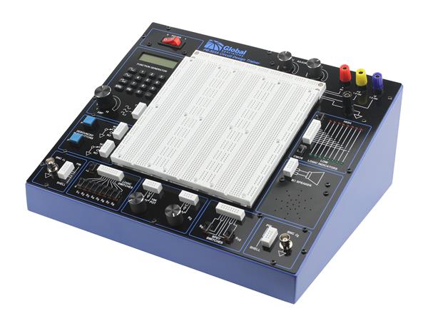 PB-503A | 파츠바다 - 모든 전자부품의 정답