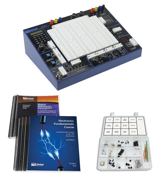 PB-505ALAB | 파츠바다 - 모든 전자부품의 정답