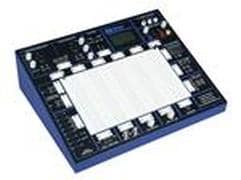 PB-507 | 파츠바다 - 모든 전자부품의 정답