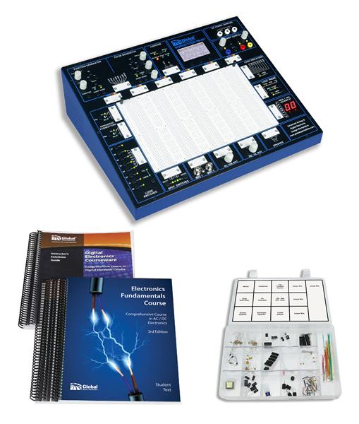PB-507ALAB | 파츠바다 - 모든 전자부품의 정답