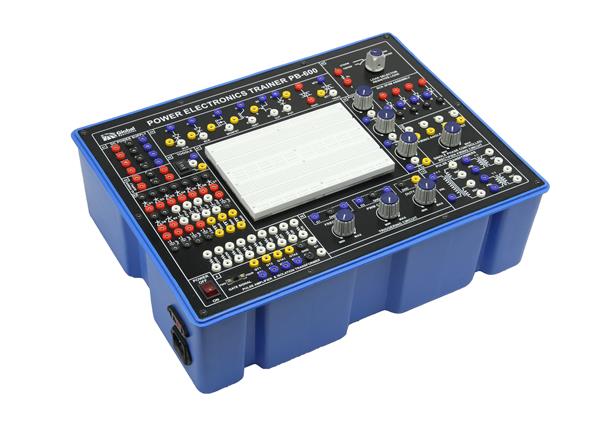 PB-600 | 파츠바다 - 모든 전자부품의 정답