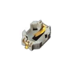 PB-621SR13-TF | 파츠바다 - 모든 전자부품의 정답
