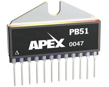 PB51EEA | 파츠바다 - 모든 전자부품의 정답