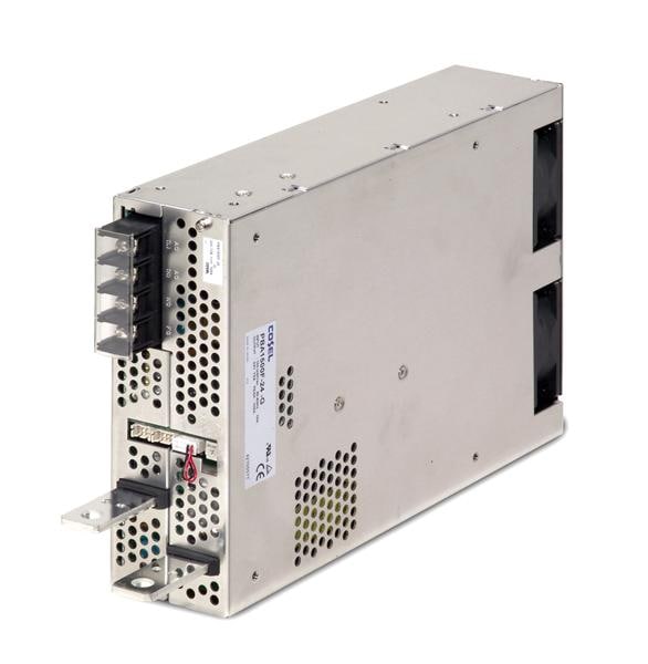 PBA1500F-3R3-F3 | 파츠바다 - 모든 전자부품의 정답