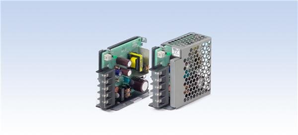 PBA15F-12-VN | 파츠바다 - 모든 전자부품의 정답