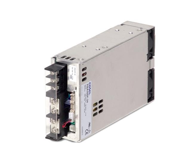 PBA300F-12 | 파츠바다 - 모든 전자부품의 정답