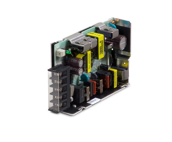 PBA50F-5-RN1 | 파츠바다 - 모든 전자부품의 정답