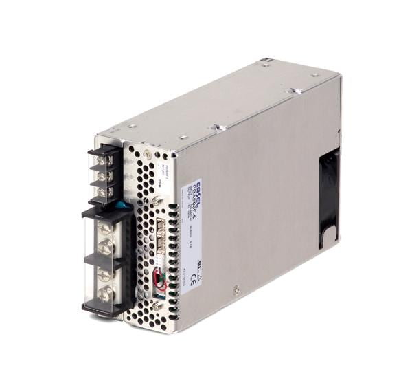 PBA600F-24-C | 파츠바다 - 모든 전자부품의 정답