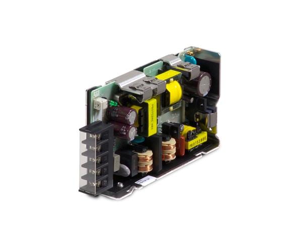 PBA75F-12-N1 | 파츠바다 - 모든 전자부품의 정답