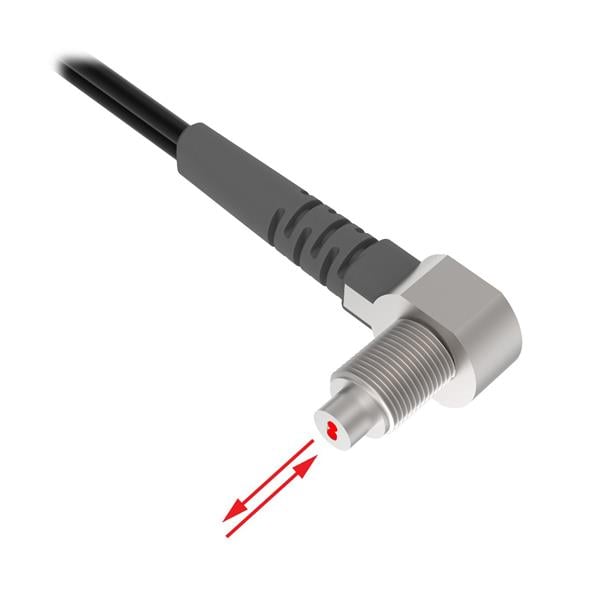 PBAT43UTA-VL | 파츠바다 - 모든 전자부품의 정답