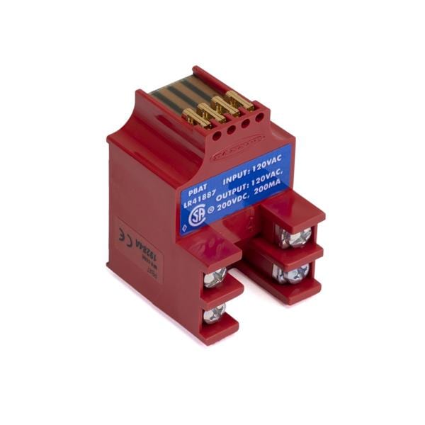 PBAT | 파츠바다 - 모든 전자부품의 정답