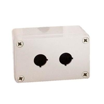 PBB-11837-4 | 파츠바다 - 모든 전자부품의 정답