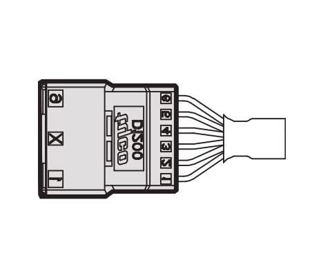 PBC7E0030A | 파츠바다 - 모든 전자부품의 정답