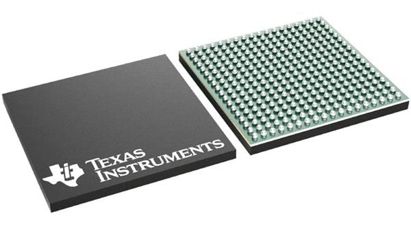 DLPC231ZEKQ1 | 파츠바다 - 모든 전자부품의 정답