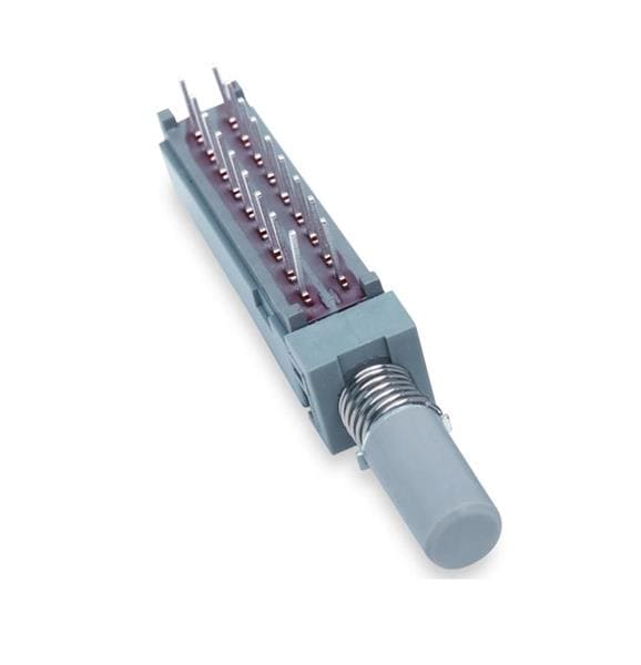 PBH6UEENAG1RLGR | 파츠바다 - 모든 전자부품의 정답