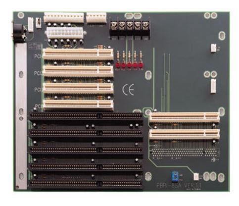 PBPI-8SA | 파츠바다 - 모든 전자부품의 정답