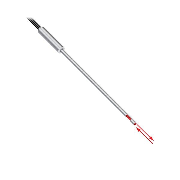 PBPS26U | 파츠바다 - 모든 전자부품의 정답