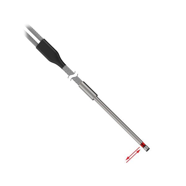 PBPS46TMB5 | 파츠바다 - 모든 전자부품의 정답