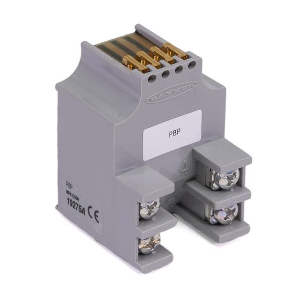 PBP | 파츠바다 - 모든 전자부품의 정답