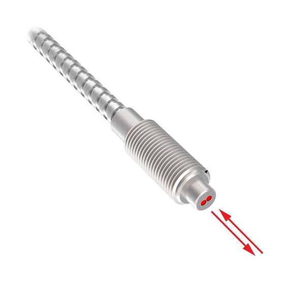 PBT43TSL5-VL | 파츠바다 - 모든 전자부품의 정답